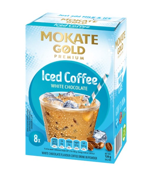 iced-coffee-mokate-gold-o-smaku-bialej-czekolady-120-g.jpg