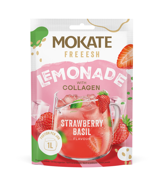 lemoniada-trusk-bazylia-kolagen-40gx7.jpg
