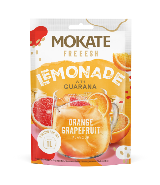 lemoniada-cytrusowa-z-guarana-40gx7.jpg