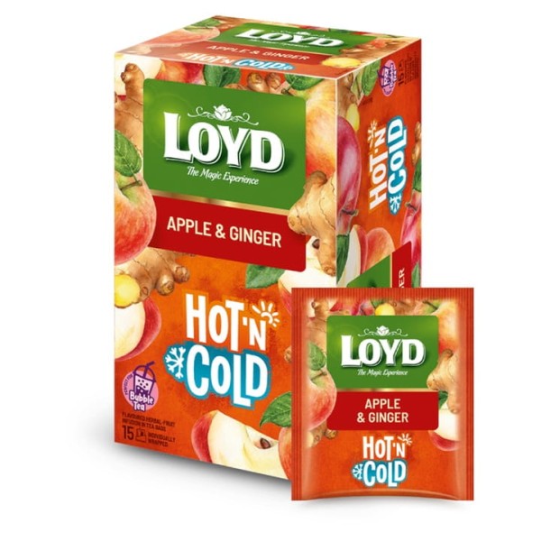 LOYD-Hot-n-Cold-herbata-ekspresowa-JABLKO-IMBIR-15-torebek.jpg