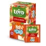 LOYD-Hot-n-Cold-herbata-ekspresowa-JABLKO-IMBIR-15-torebek.jpg