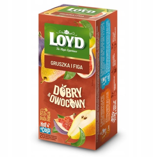 Loyd-Gruszka-Figa-herbata-owocowo-ziolowa-hot-n-cold-20-torebek.jpg
