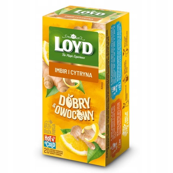 LOYD-IMBIR-CYTRYNA-herbata-owocowo-ziolowa-hot-n-cold-20-torebek.jpg
