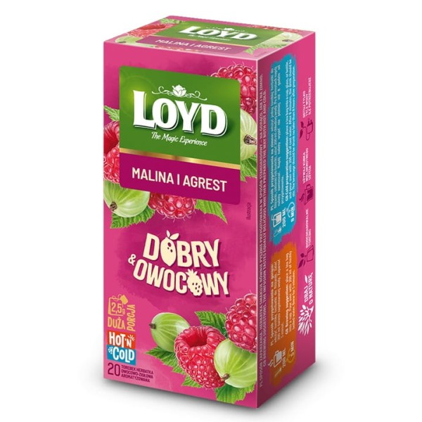 LOYD-MALINA-AGREST-herbata-owocowo-ziolowa-hot-n-cold-20-torebek.jpg