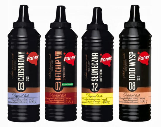 zestaw Fanex małe sosy.png