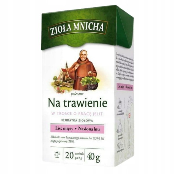 ZIOLA-MNICHA-NA-TRAWIENIE-W-TROSCE-O-PRACE-JELIT-HERBATKA-ZIOLOWA-20TOREBEK.jpg