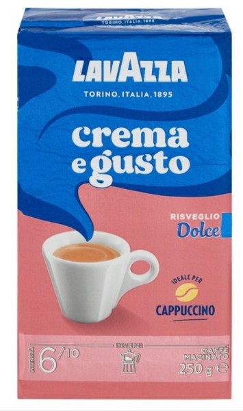 Lavazza-Crema-e-Gusto-Dolce-250g-Kawa-Mielona-Oryginalna-Crema-Egusto.jpeg