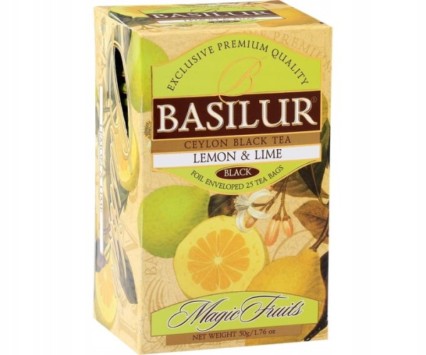 Basilur-LEMON-LIME-herbata-czarna-CYTRYNA-LIMONKA-25-szt-KOPERTY-Marka-Basilur.jpeg