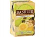 Basilur-LEMON-LIME-herbata-czarna-CYTRYNA-LIMONKA-25-szt-KOPERTY-Marka-Basilur.jpeg