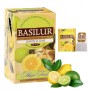 BASILUR-Lemon-Lime-Czarna-herbata-cejlonska-cytryna-i-limonka-25-saszetek.jpeg