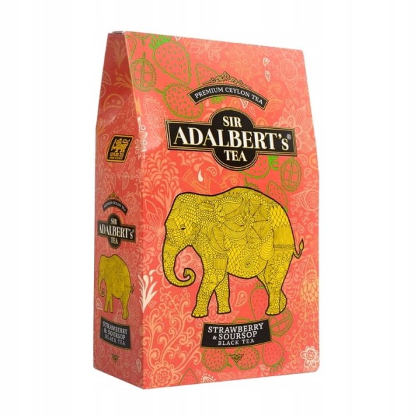 Herbata-ADALBERT-S-STRAWBERRY-SOURSOP.jpeg