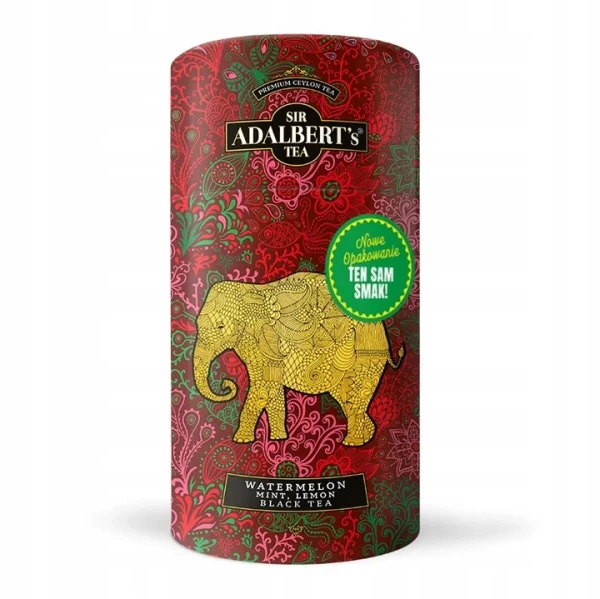 Herbata-ADALBERT-S-Watermelon-Mint-Lemon-Black.webp