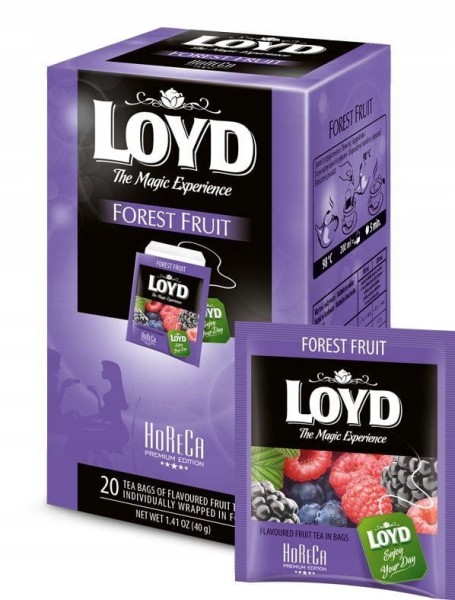 Herbata-Horeca-LOYD-OWOCE-LESNE-w-saszetkach-20szt.jpeg