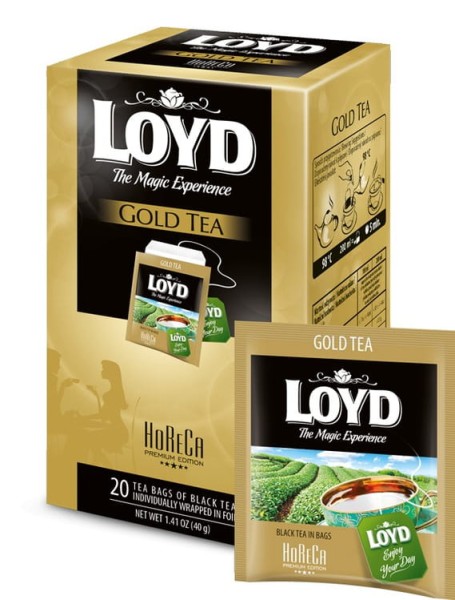 pol_pl_Herbata-LOYD-Gold-Tea-2g-x-20-szt-197_3.jpg