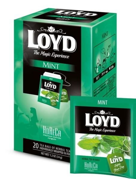 pol_pl_Herbata-LOYD-Mint-Tea-2g-x-20-szt-205_1.jpg