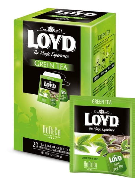 pol_pl_Herbata-LOYD-Green-Tea-1-7g-x-20-szt-204_1.jpg