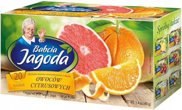 Herbata-owocowa-OWOCE-CYTRUSOWE-20-szt-x-2g-Babcia-Jagoda.jpeg