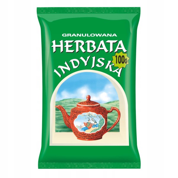 Klasyczna-Indyjska-Herbata-Czarna-Indyjska-Granulowana-Smak-PRL-100g.jpeg