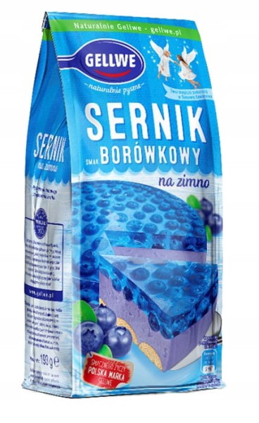 Gellwe-Sernik-borowkowy-na-zimno-193G.jpeg