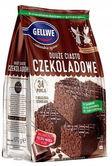 Gellwe-DUUZE-CIASTO-Czekoladowe-XXL-670G-Gotowa-Mieszanka-Do-Wypieku.jpeg