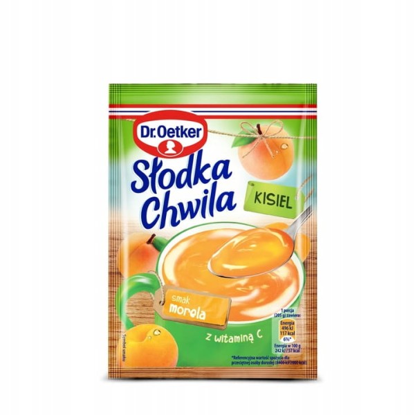 DR-OETKER-Slodka-chwila-kisiel-MORELA-30g.jpeg