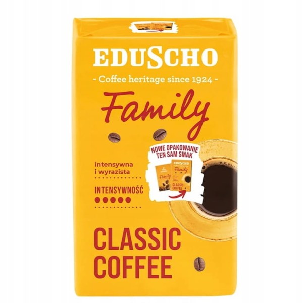 Kawa-mielona-Eduscho-Family-250-g-Polska-Dystrybucja.jpeg