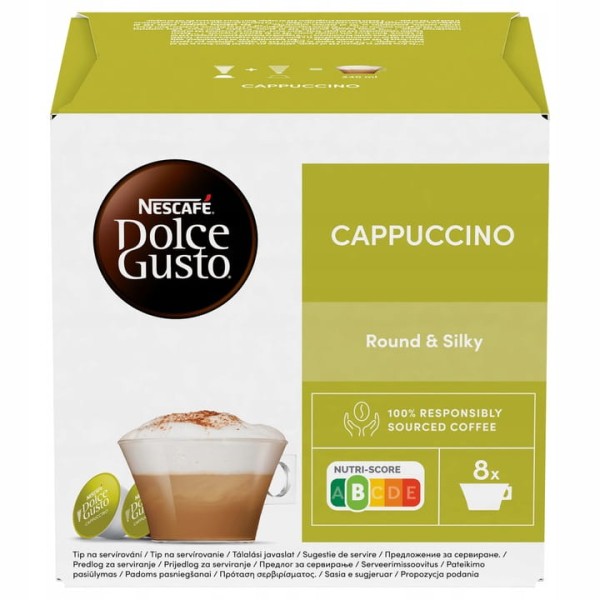 Nescafe-Dolce-Gusto-Cappucino-kapsulki-do-ekspresu-1-16.jpeg