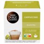 Nescafe-Dolce-Gusto-Cappucino-kapsulki-do-ekspresu-1-16.jpeg