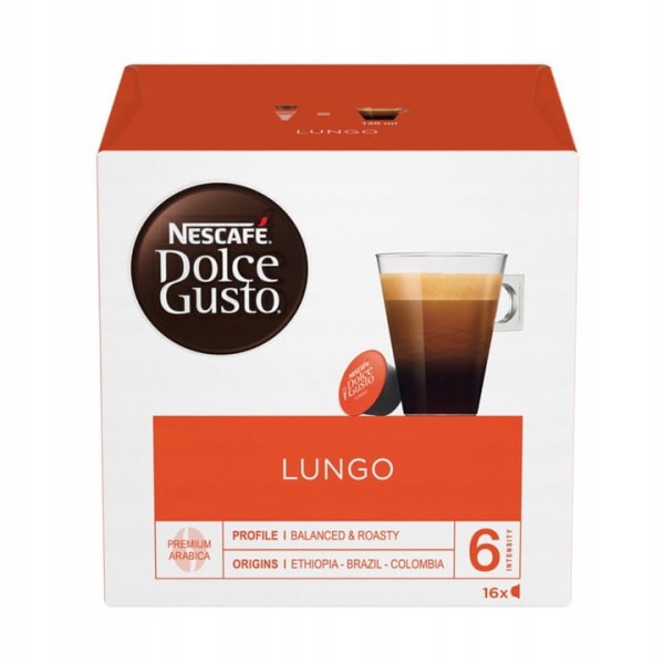 Kawa-w-kapsulkach-NESCAFE-Dolce-Gusto-Lungo-16-szt.jpeg