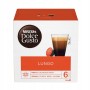 Kawa-w-kapsulkach-NESCAFE-Dolce-Gusto-Lungo-16-szt.jpeg