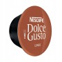 Kawa-w-kapsulkach-NESCAFE-Dolce-Gusto-Lungo-16-szt-Kompatybilne-z-Dolce-Gusto.jpeg