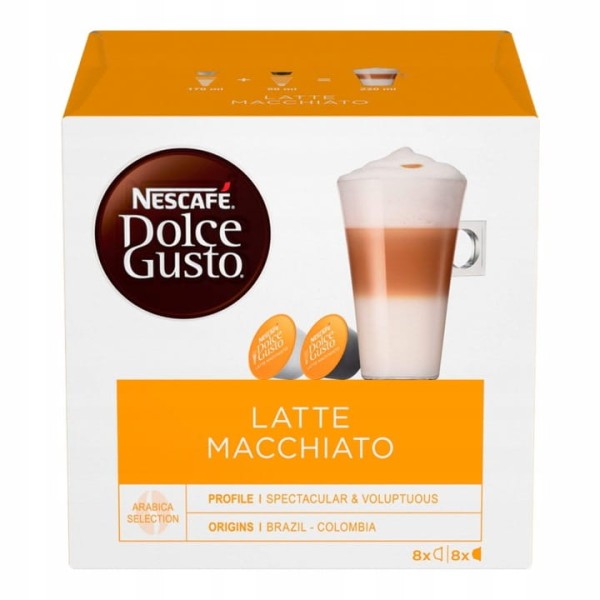 Kapsulki-Nescafe-Dolce-Gusto-Latte-Macchiato-16-Kod-producenta-5011546498386.jpeg