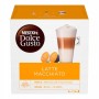 Kapsulki-Nescafe-Dolce-Gusto-Latte-Macchiato-16-Kod-producenta-5011546498386.jpeg