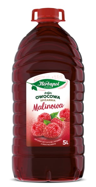 Herbapol_Owocowa_Spizarnia_Malinowa5L.jpg