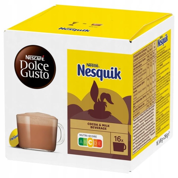 Nesquik-Nescafe-Dolce-Gusto-napoj-kakaowy-16-szt-Marka-Nescafe-Dolce-Gusto.jpeg