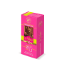 Cranberry rose 20 tb.png