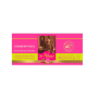 Cranberry rose 20 tb (1).png