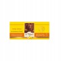 Herbata-owocowo-ziolowa-Sir-Williams-Tea-Citrus-Ginger-20-Saszetek-Imbir-Waga-40-g.jpeg