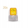 Herbata-owocowo-ziolowa-Sir-Williams-Tea-Citrus-Ginger-20-Saszetek-Imbir-Kod-producenta-HWH16.jpeg