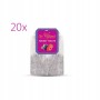 Owocowo-Ziolowa-Herbatka-Sir-Williams-Tea-Forest-Fruits-20-Saszetek-Herbat-Kod-producenta-HWH10.jpeg
