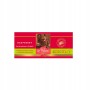 Owocowo-Ziolowa-Herbatka-Sir-Williams-Tea-Raspberry-20-Saszetek-Herbaty-Waga-48-g.jpeg