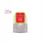 Owocowo-Ziolowa-Herbatka-Sir-Williams-Tea-Raspberry-20-Saszetek-Herbaty-EAN-GTIN-5907317450038.jpeg