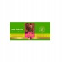Zielona-Herbata-Sir-Williams-Tea-Green-Maracuja-20-Saszetek-Herbaty-Waga-32-g.jpeg