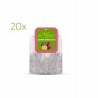 Zielona-Herbata-Sir-Williams-Tea-Green-Maracuja-20-Saszetek-Herbaty-Kod-producenta-HWH07.jpeg