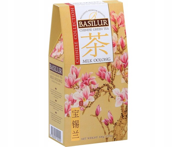 Basilur-CHINESE-MILK-CHINSKA-MLECZNA-herbata-OOLONG-100-g-EAN-GTIN-4792252937628.jpeg