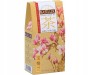 Basilur-CHINESE-MILK-CHINSKA-MLECZNA-herbata-OOLONG-100-g-EAN-GTIN-4792252937628.jpeg