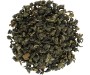Basilur-CHINESE-MILK-CHINSKA-MLECZNA-herbata-OOLONG-100-g-Nazwa-handlowa-Basilur-CHINESE-MILK-CHINSKA-MLECZNA-herbata-OOLONG-100-g.jpeg