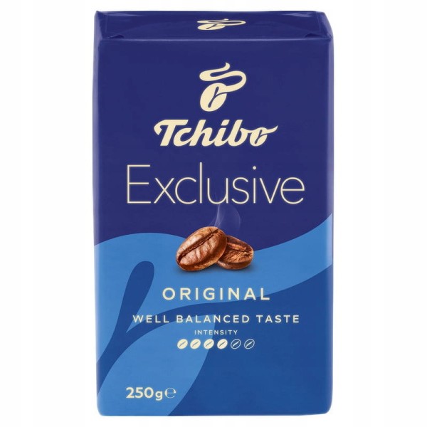 Tchibo-Exclusive-250g-kawa-mielona.jpeg