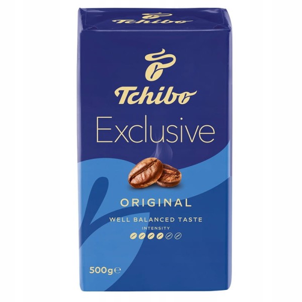 Tchibo-Exclusive-500g-kawa-mielona.jpeg