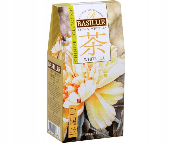 Basilur-CHINESE-WHITE-CHINSKA-biala-herbata-100-lisciasta-100-g-EAN-GTIN-4792252936836.jpeg
